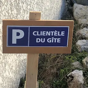 Comminges Hébergement de vacances
