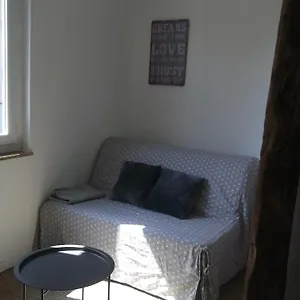 Charmante Maison Lotoise Hébergement de vacances