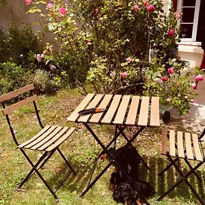 Ibis Rouge Villars-les-Dombes